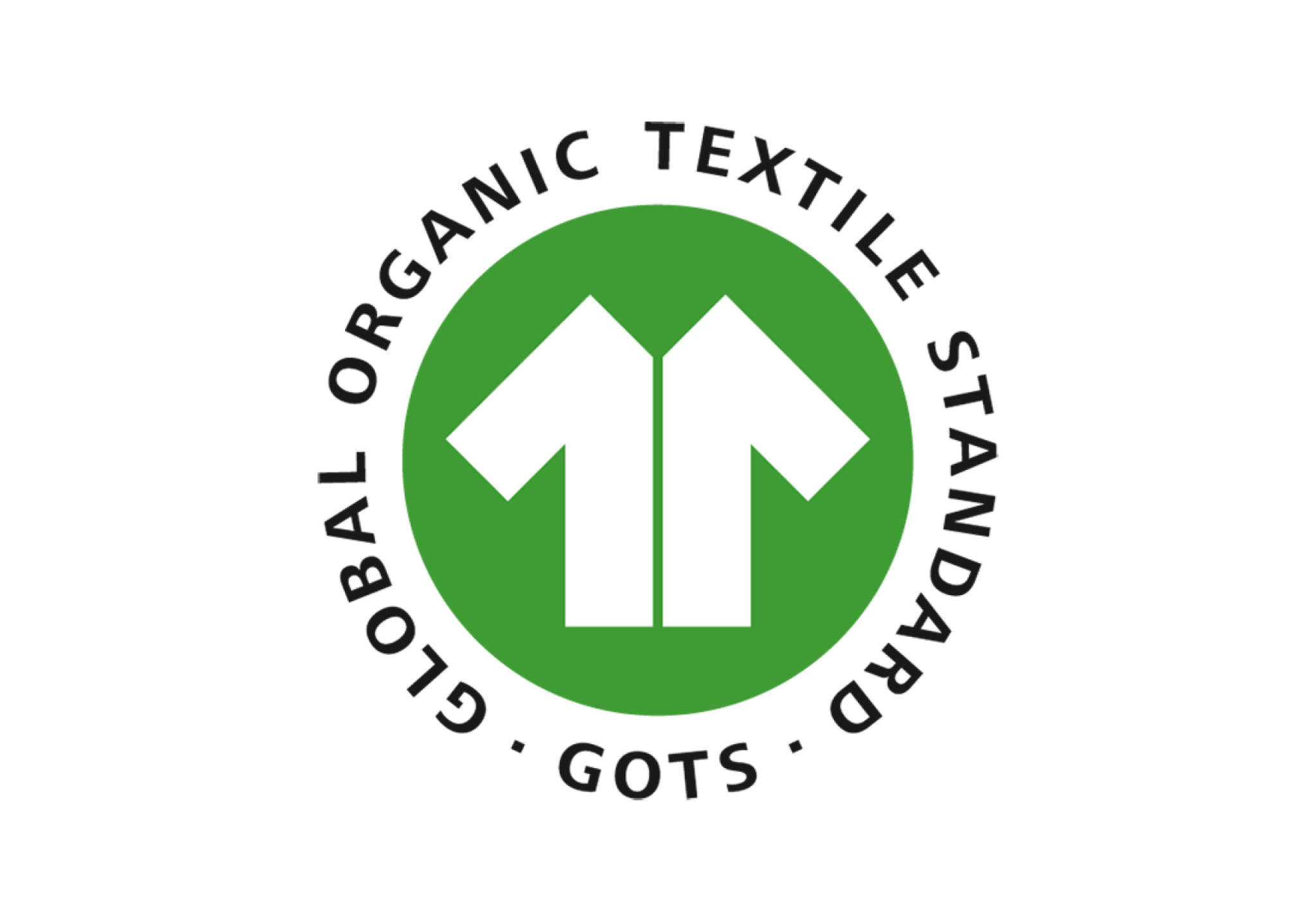 What Is GOTS-Certified Organic Cotton?