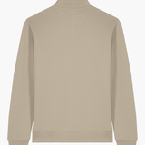 Edge - Sweater - Sand - Regular