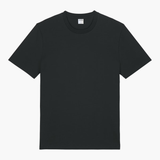 Base - T-shirt - Black - Regular